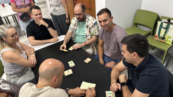 2025-07-18 21.00.35.jpg